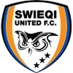 Swieqi United