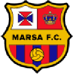 Marsa