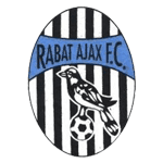 Rabat Ajax