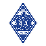 Dinamo-Auto