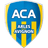 away logo