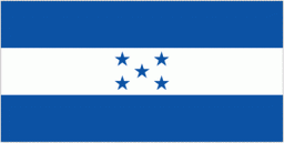 Honduras