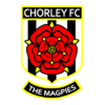Chorley