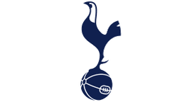 Tottenham