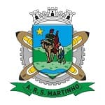 AR São Martinho