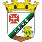 Vasco da Gama Vidigueira