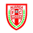 away logo