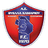 away logo