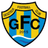 home logo