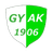 home logo