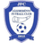 away logo
