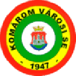 Komárom
