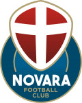 Novara