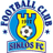 away logo