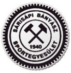 Sárisápi Bányász