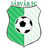 home logo