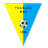 away logo