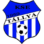 home logo