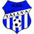 home logo