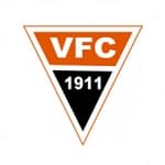 home logo
