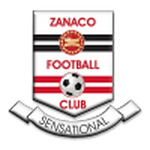 Zanaco