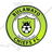 home logo