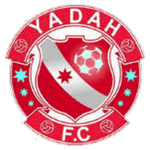 Yadah
