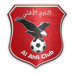 home logo