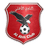 home logo