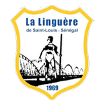 La Linguère