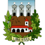 Libertas