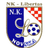 home logo