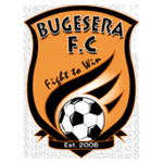 Bugesera