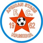 home logo