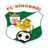 away logo