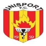 home logo