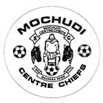 Centre Chiefs
