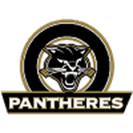 Panthères
