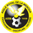 home logo