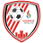 away logo