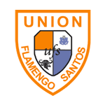 UF Santos