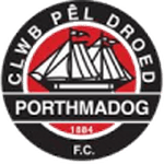 Porthmadog