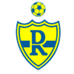 away logo
