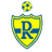 away logo