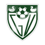 home logo