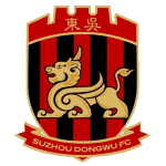 Suzhou Dongwu