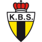 Berchem Sport