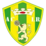 away logo
