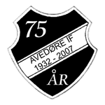 away logo