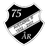 away logo